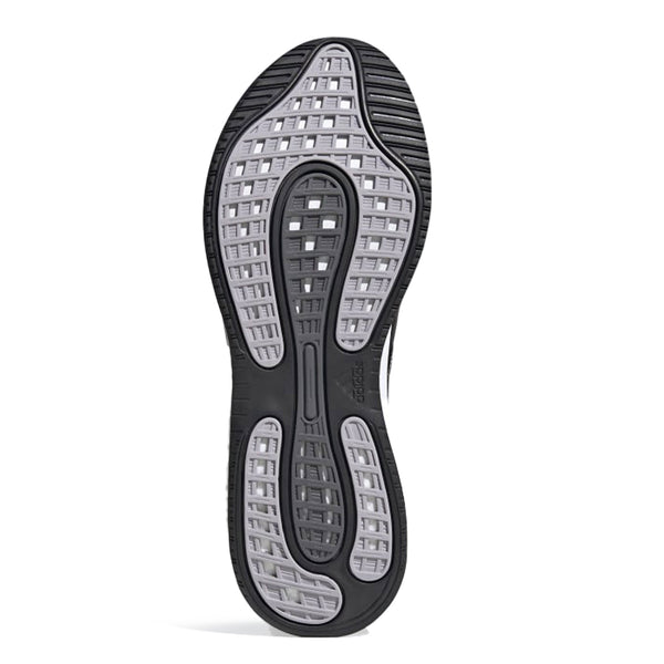 [EG5401] Mens Adidas Supernova