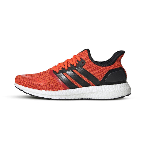 [EG6194] Mens Adidas UltraBoost Speedfactory