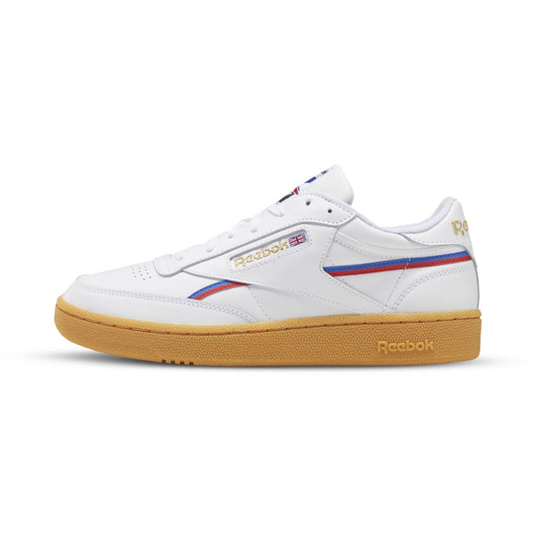 [EG6425] Mens Reebok Club C 85 Mu