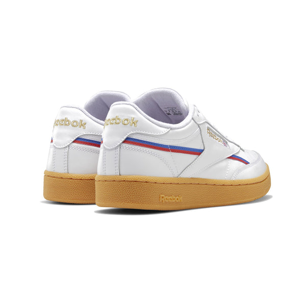 [EG6425] Mens Reebok Club C 85 Mu