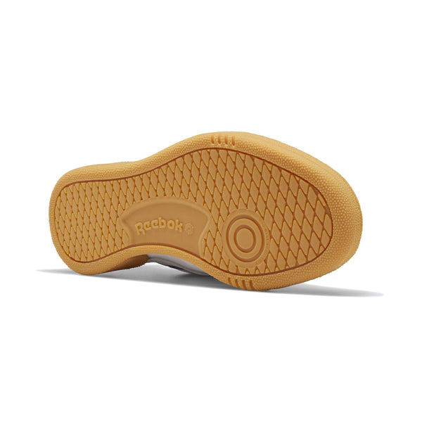 [EG6425] Mens Reebok Club C 85 Mu