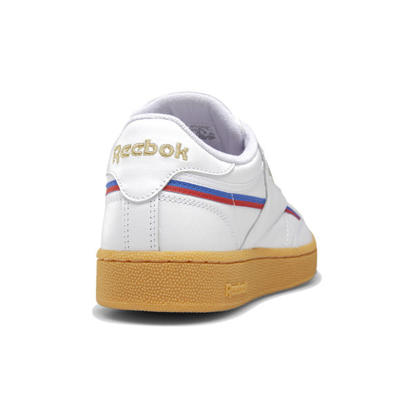 [EG6425] Mens Reebok Club C 85 Mu
