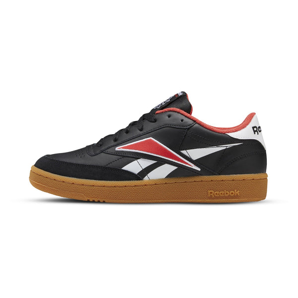 [EG6428] Mens Reebok Club C 85 Mu