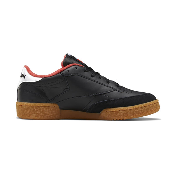 [EG6428] Mens Reebok Club C 85 Mu