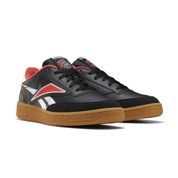 [EG6428] Mens Reebok Club C 85 Mu