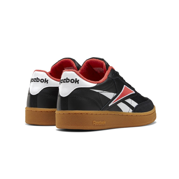 [EG6428] Mens Reebok Club C 85 Mu