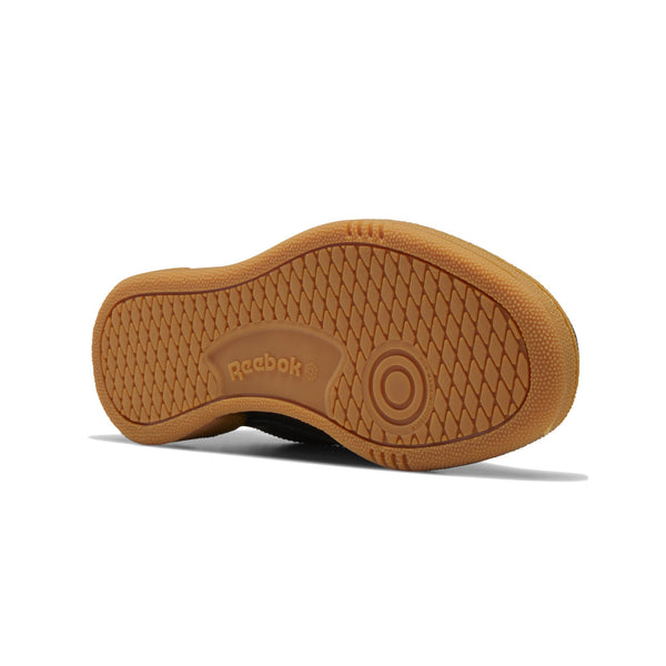 [EG6428] Mens Reebok Club C 85 Mu