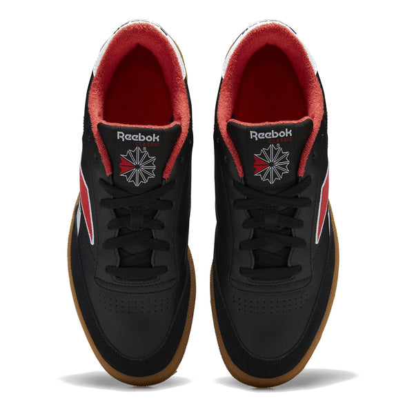 [EG6428] Mens Reebok Club C 85 Mu