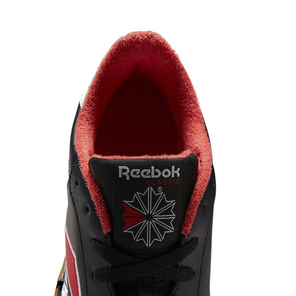 [EG6428] Mens Reebok Club C 85 Mu