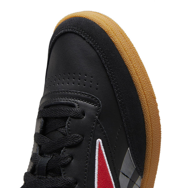 [EG6428] Mens Reebok Club C 85 Mu