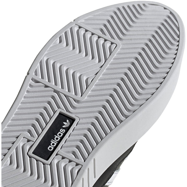 [EG6768] Womens Adidas Sleek Super 72