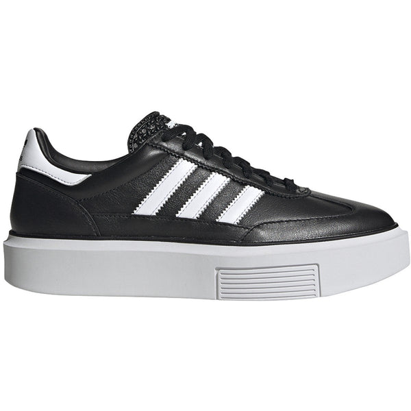 [EG6768] Womens Adidas Sleek Super 72