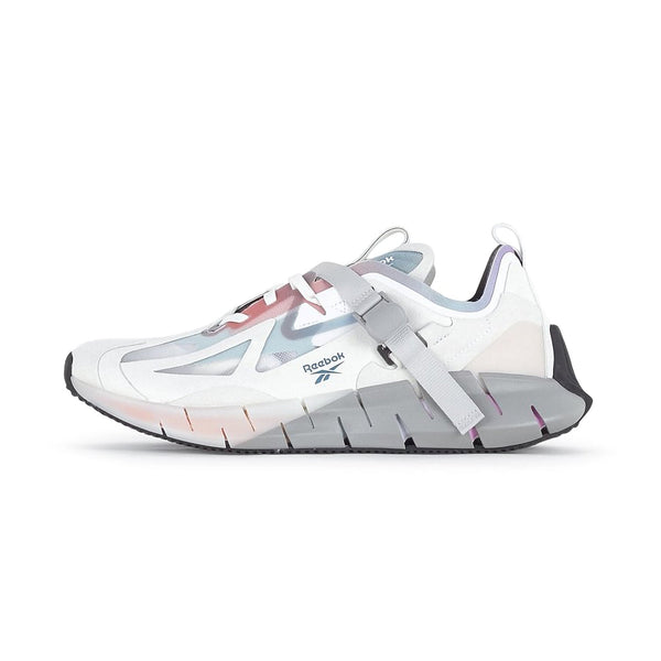 [EG7477] Mens Reebok Zig Kinetica Concept_Type1