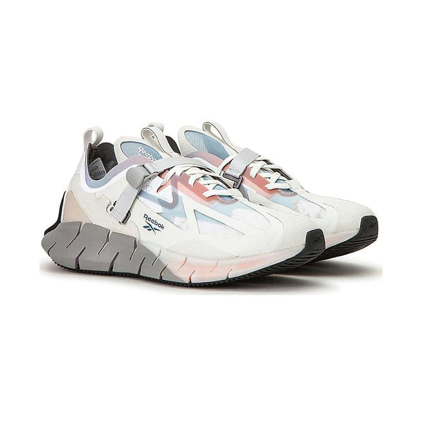 [EG7477] Mens Reebok Zig Kinetica Concept_Type1