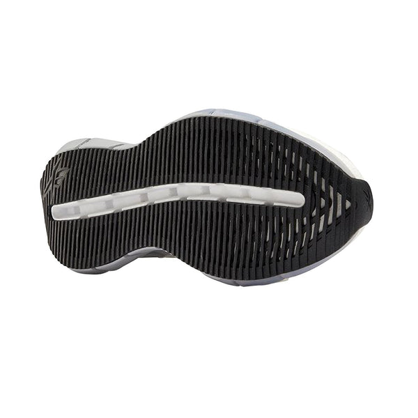 [EG7477] Mens Reebok Zig Kinetica Concept_Type1