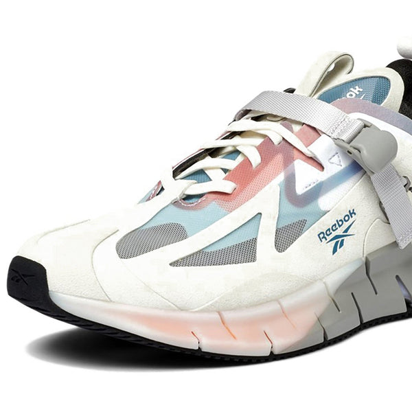 [EG7477] Mens Reebok Zig Kinetica Concept_Type1