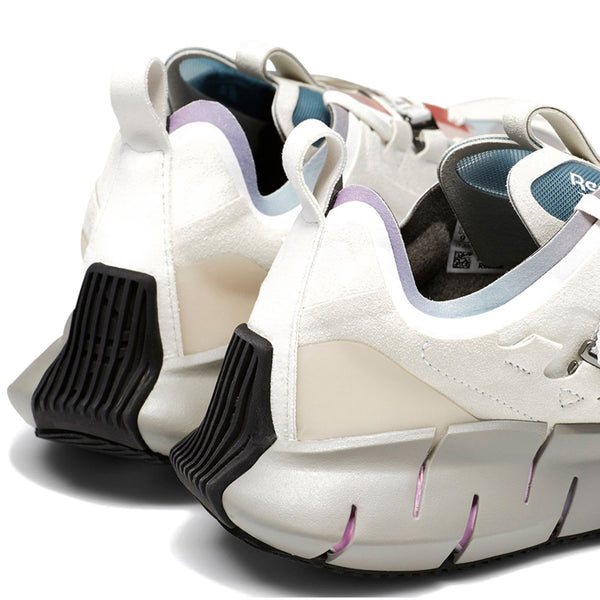 [EG7477] Mens Reebok Zig Kinetica Concept_Type1