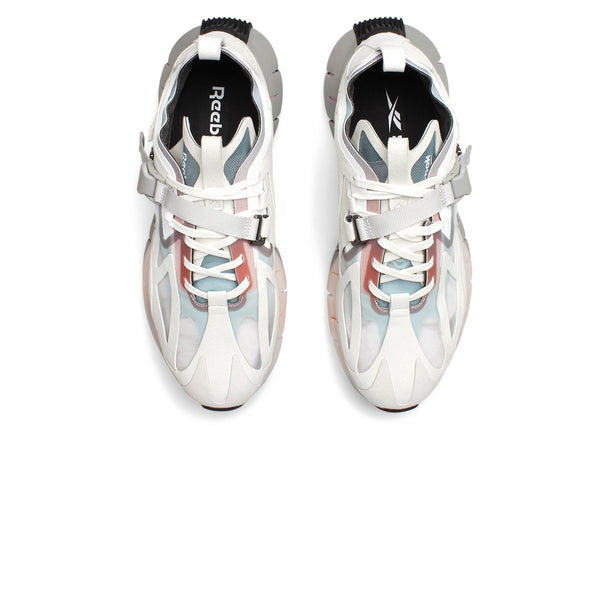 [EG7477] Mens Reebok Zig Kinetica Concept_Type1