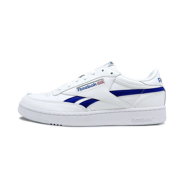 [EG7936] Mens Reebok Club C Revenge