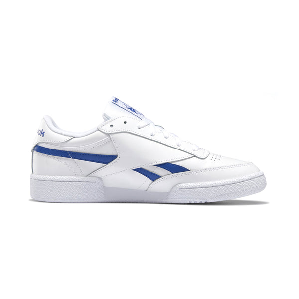 [EG7936] Mens Reebok Club C Revenge
