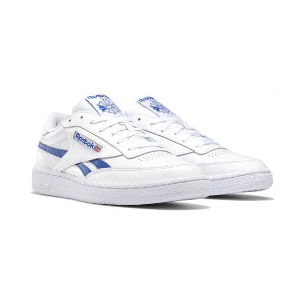 [EG7936] Mens Reebok Club C Revenge