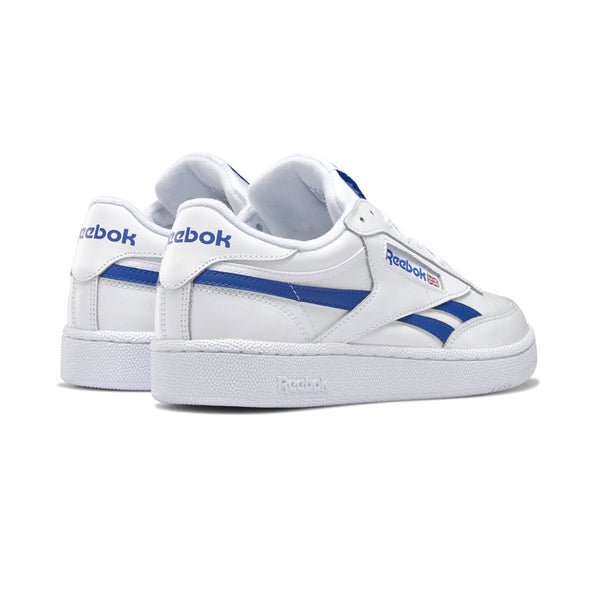 [EG7936] Mens Reebok Club C Revenge