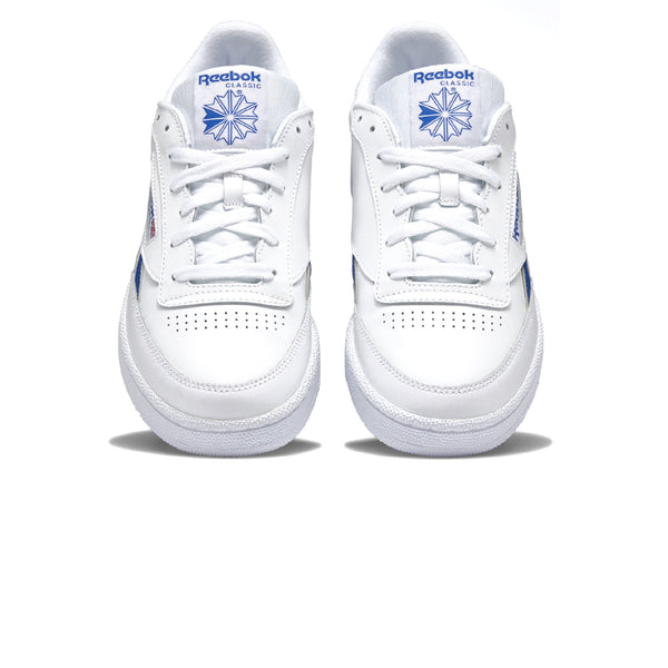 [EG7936] Mens Reebok Club C Revenge