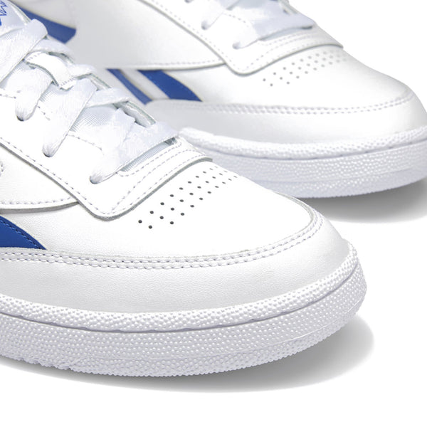 [EG7936] Mens Reebok Club C Revenge