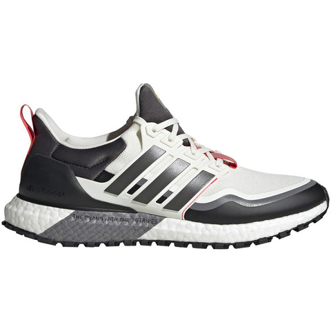 [EG8096] Mens Adidas UltraBOOST All Terrain