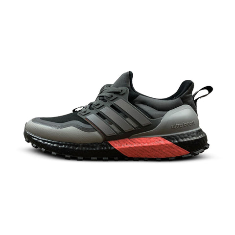 [EG8098] Mens Adidas UltraBOOST All Terrain