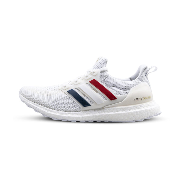 [EG8101] Mens Adidas UltraBOOST CTY