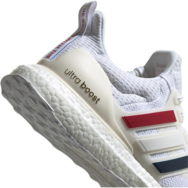 [EG8101] Mens Adidas UltraBOOST CTY