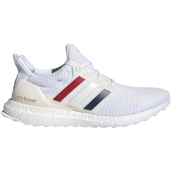 [EG8101] Mens Adidas UltraBOOST CTY