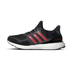 [EG8119] Womens Adidas Ultraboost S&L