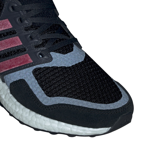 [EG8119] Womens Adidas Ultraboost S&L