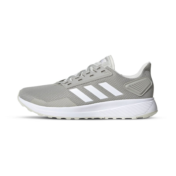 [EG8662] Mens Adidas Duramo 9