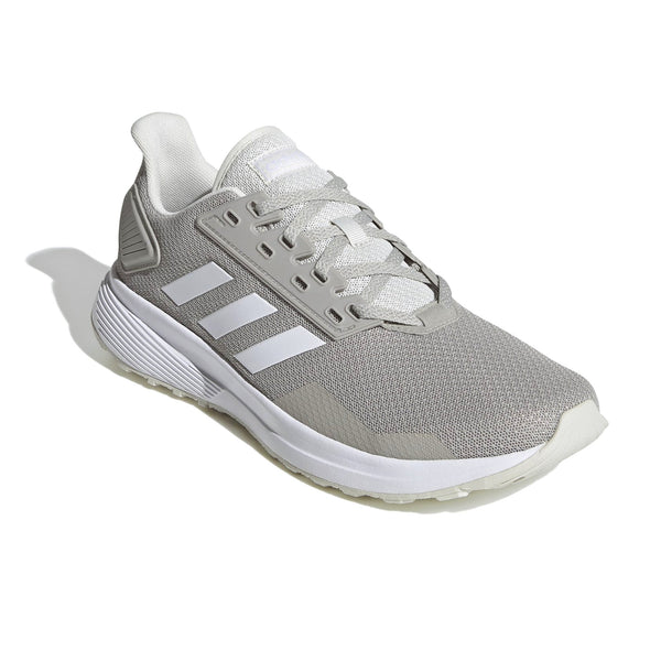 [EG8662] Mens Adidas Duramo 9
