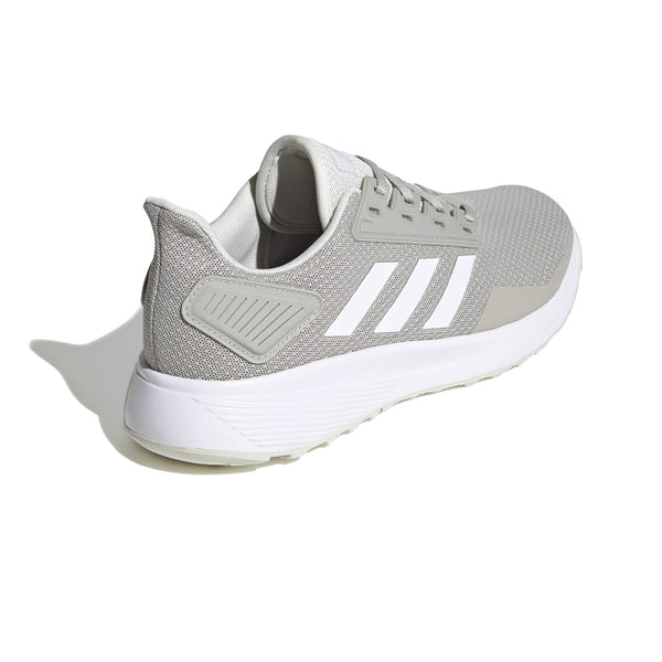 [EG8662] Mens Adidas Duramo 9