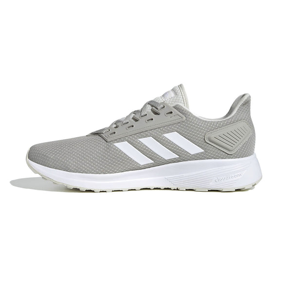[EG8662] Mens Adidas Duramo 9