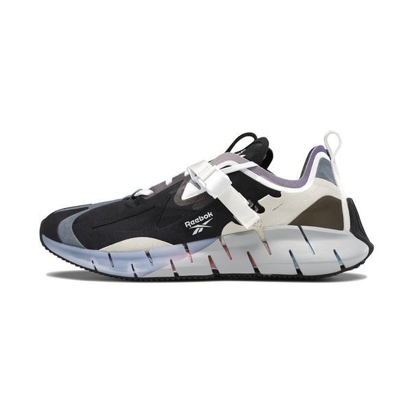 [EG8913] Mens Reebok Zig Kinetica Concept_Type1
