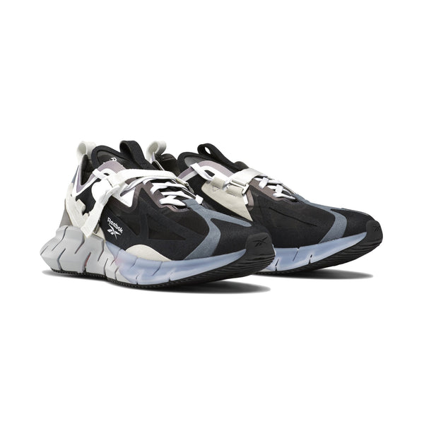 [EG8913] Mens Reebok Zig Kinetica Concept_Type1