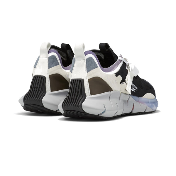 [EG8913] Mens Reebok Zig Kinetica Concept_Type1