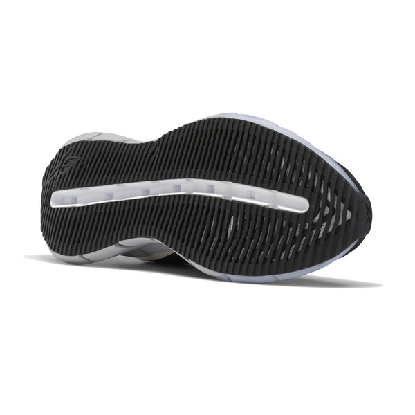 [EG8913] Mens Reebok Zig Kinetica Concept_Type1