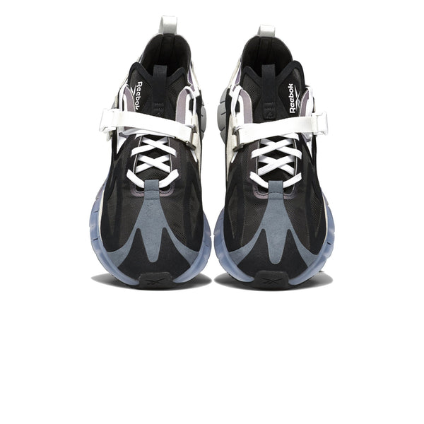 [EG8913] Mens Reebok Zig Kinetica Concept_Type1