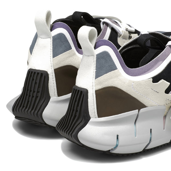 [EG8913] Mens Reebok Zig Kinetica Concept_Type1