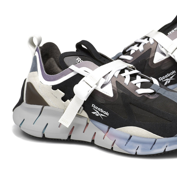 [EG8913] Mens Reebok Zig Kinetica Concept_Type1