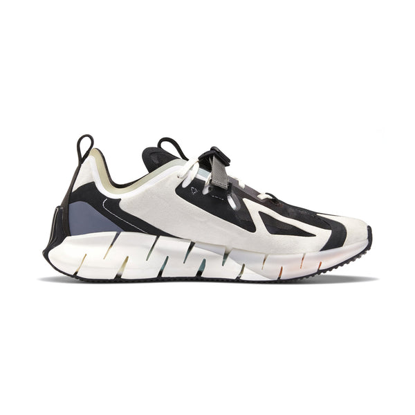 [EG8914] Mens Reebok Zig Kinetica Concept_Type1