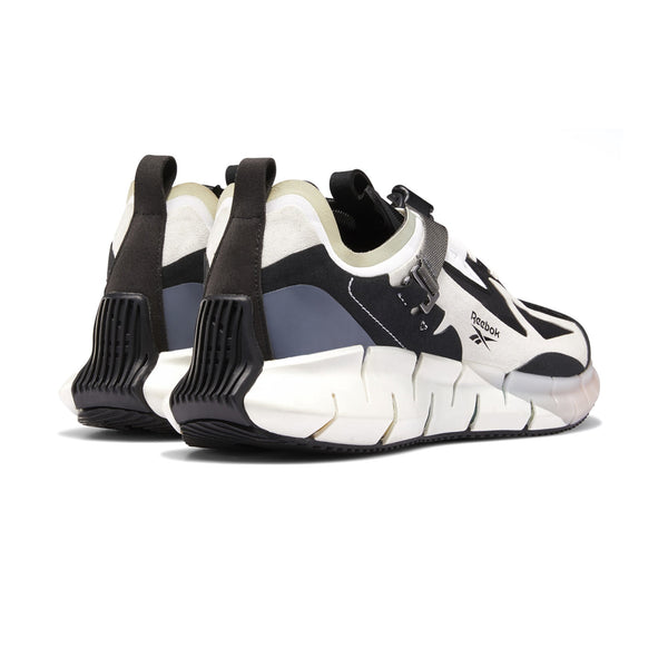 [EG8914] Mens Reebok Zig Kinetica Concept_Type1