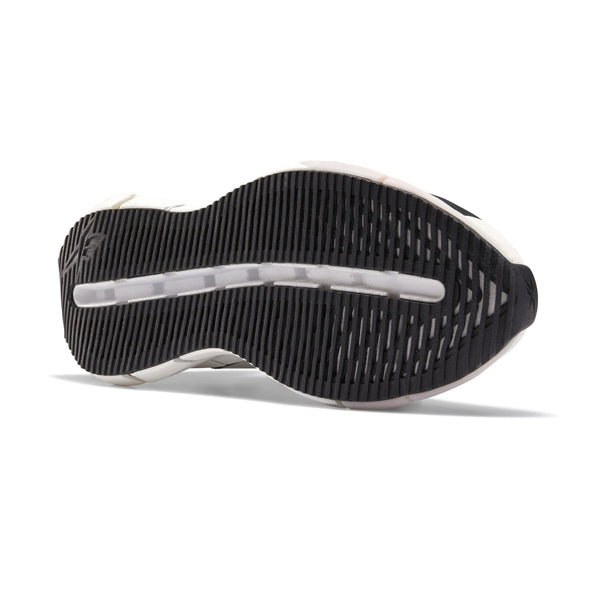 [EG8914] Mens Reebok Zig Kinetica Concept_Type1