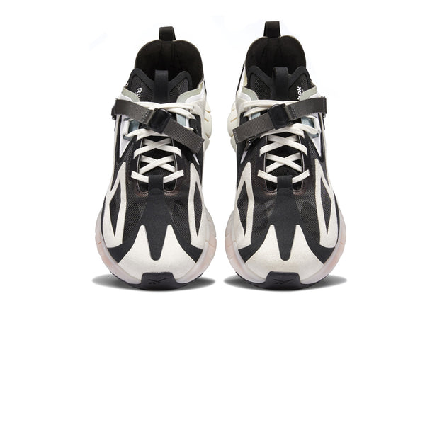 [EG8914] Mens Reebok Zig Kinetica Concept_Type1